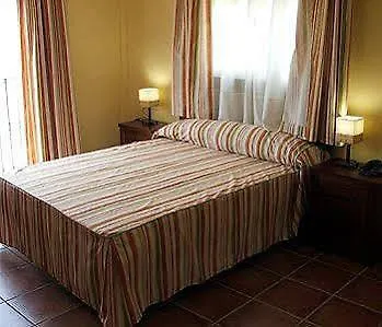 Casa Vazquez Málaga