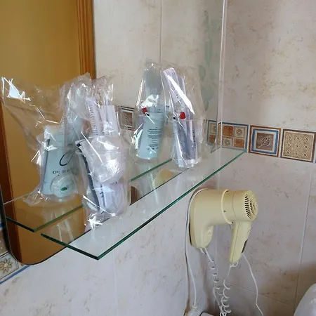Casa Vazquez 2*