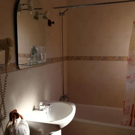 Casa Vazquez